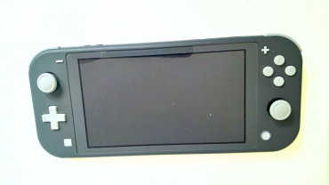 Louer une console